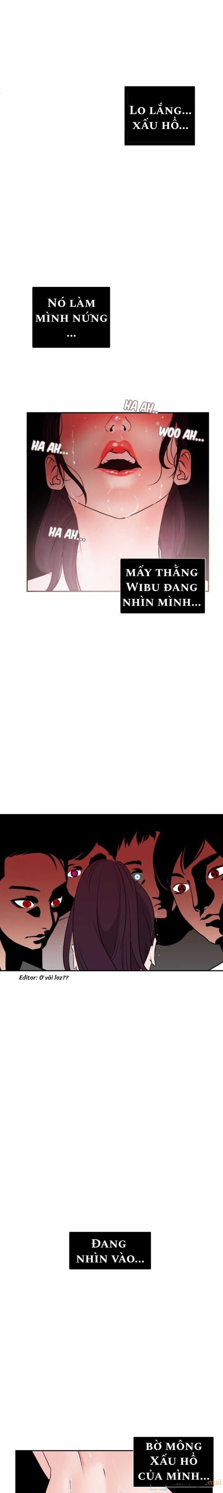 Cột Thu Lôi 8 trang 17