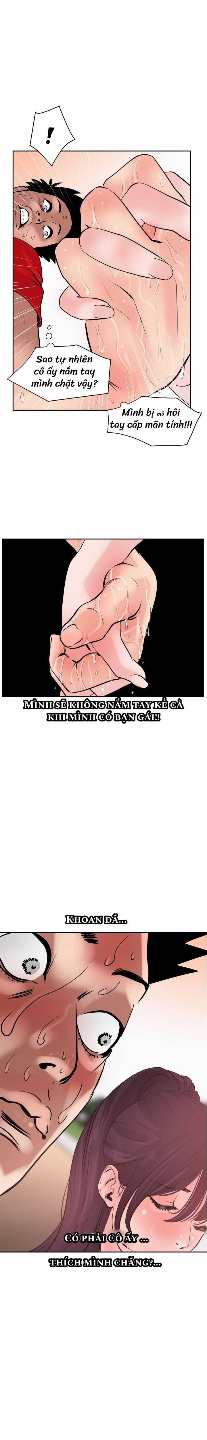 Cột Thu Lôi 8 trang 19