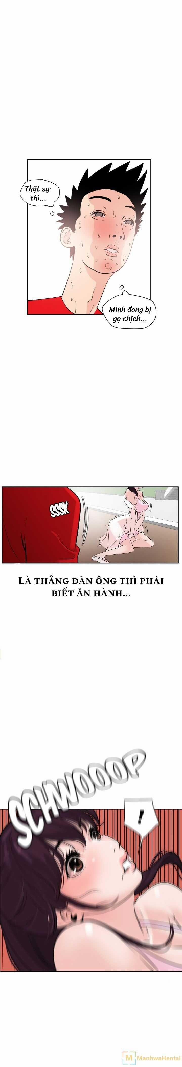 Cột Thu Lôi 8 trang 23