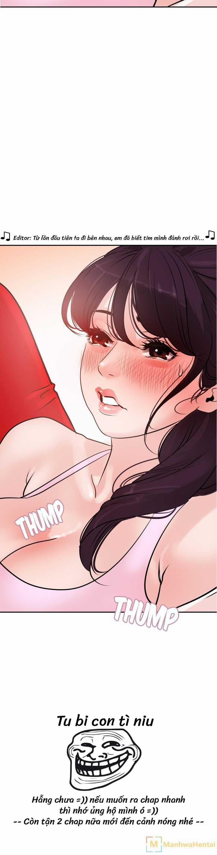 Cột Thu Lôi 8 trang 26