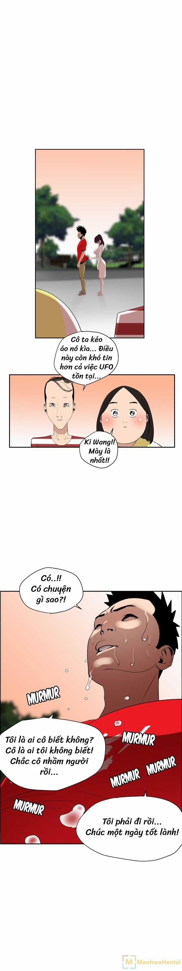 Cột Thu Lôi 8 trang 5