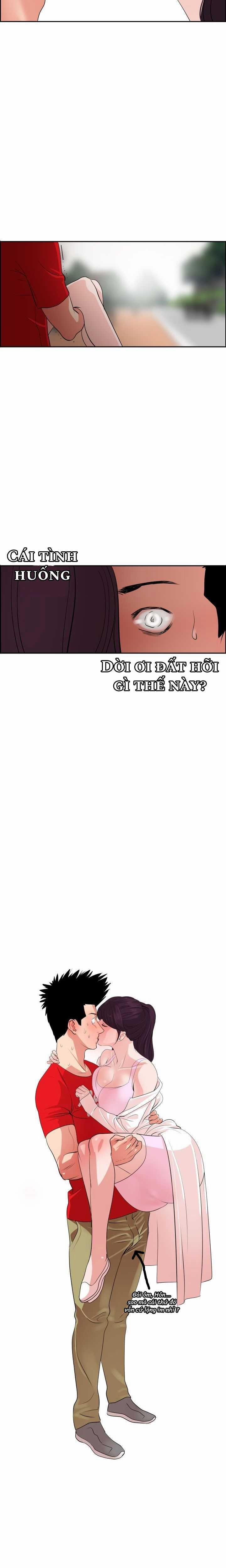 Cột Thu Lôi 9 trang 12