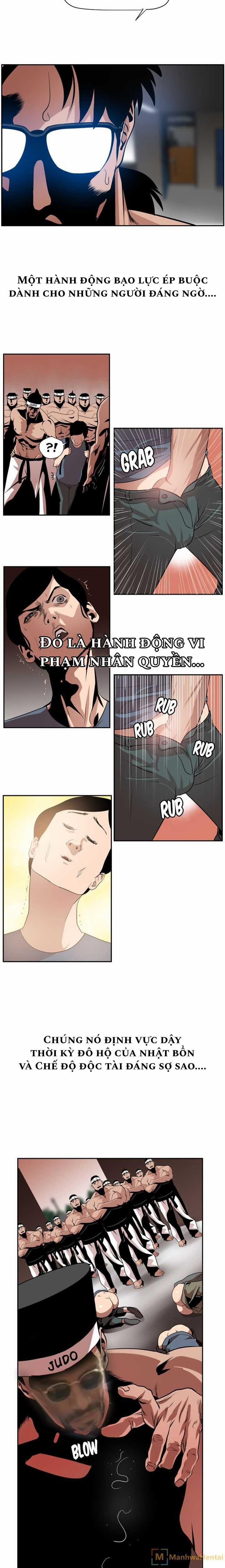 Cột Thu Lôi 9 trang 14