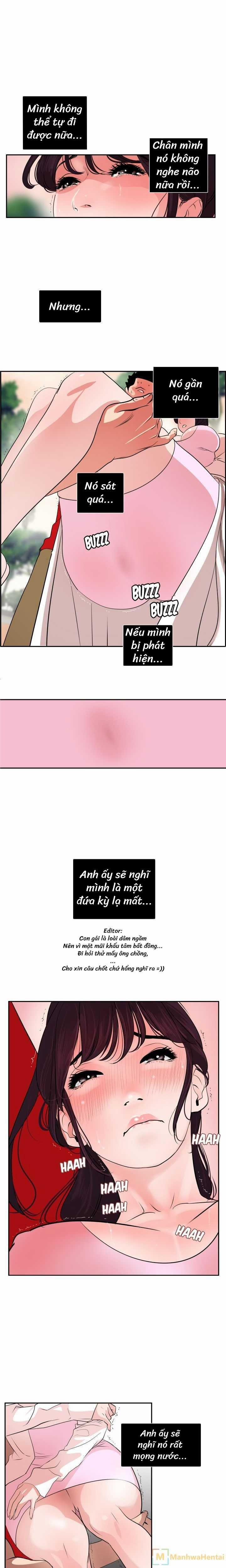 Cột Thu Lôi 9 trang 3