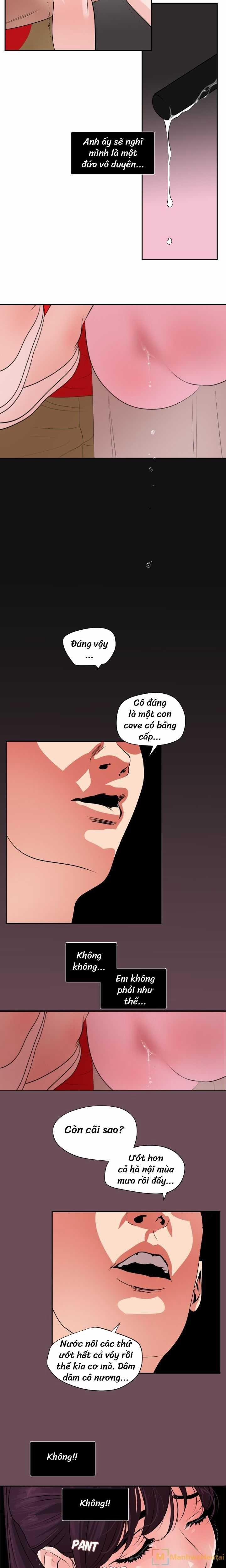 Cột Thu Lôi 9 trang 4