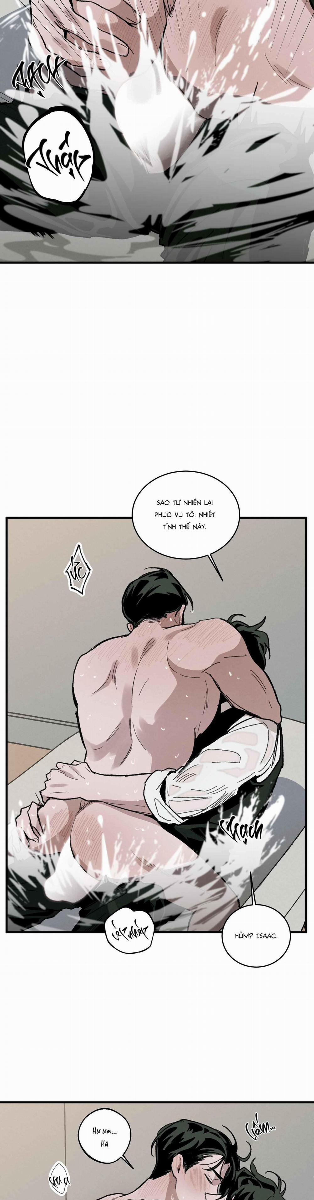 Cottage Garden 8 0 trang 25