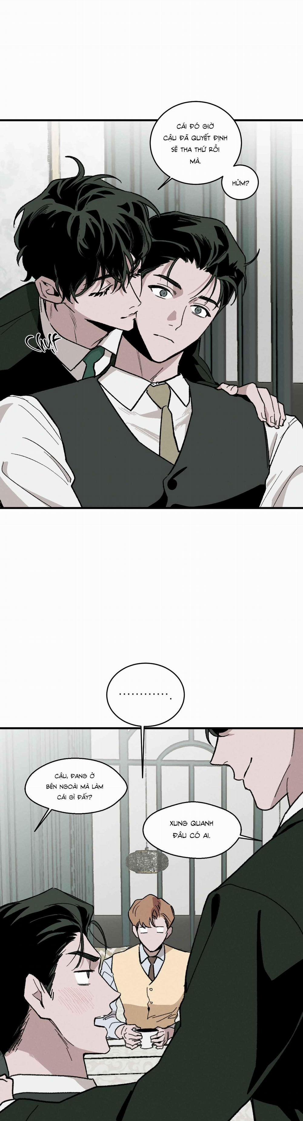 Cottage Garden 8 0 trang 9