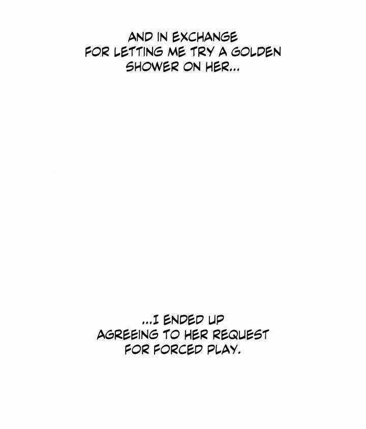 Could This Be A True Story? 33 trang 14