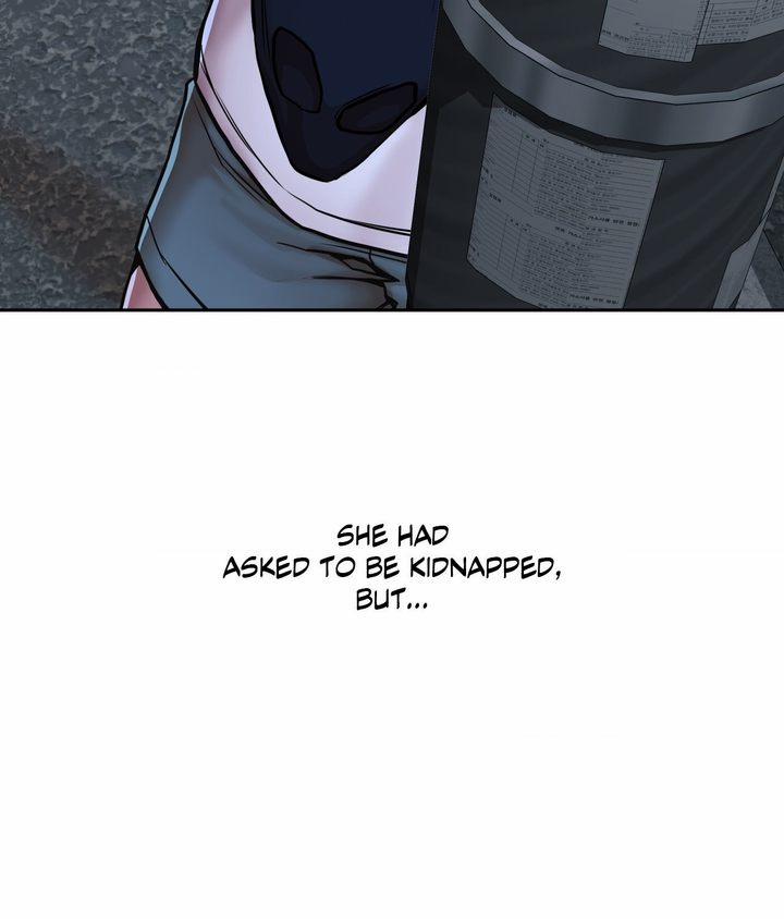 Could This Be A True Story? 33 trang 18