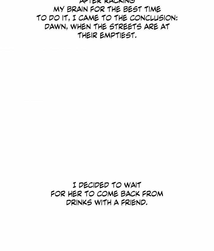 Could This Be A True Story? 33 trang 20