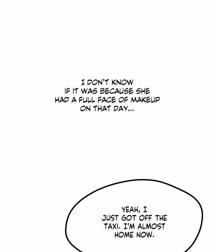 Could This Be A True Story? 33 trang 21