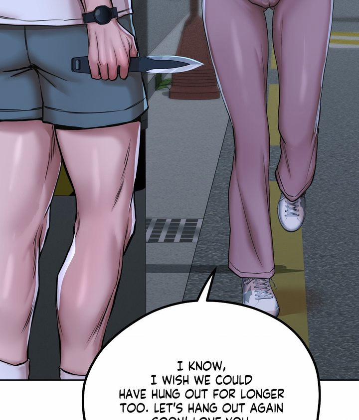 Could This Be A True Story? 33 trang 23