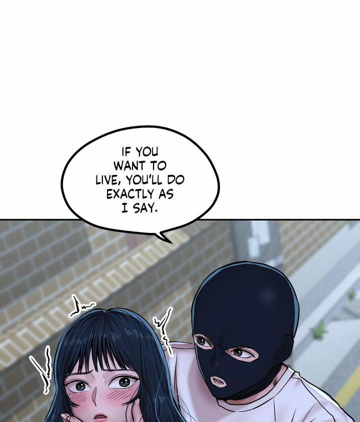 Could This Be A True Story? 33 trang 28