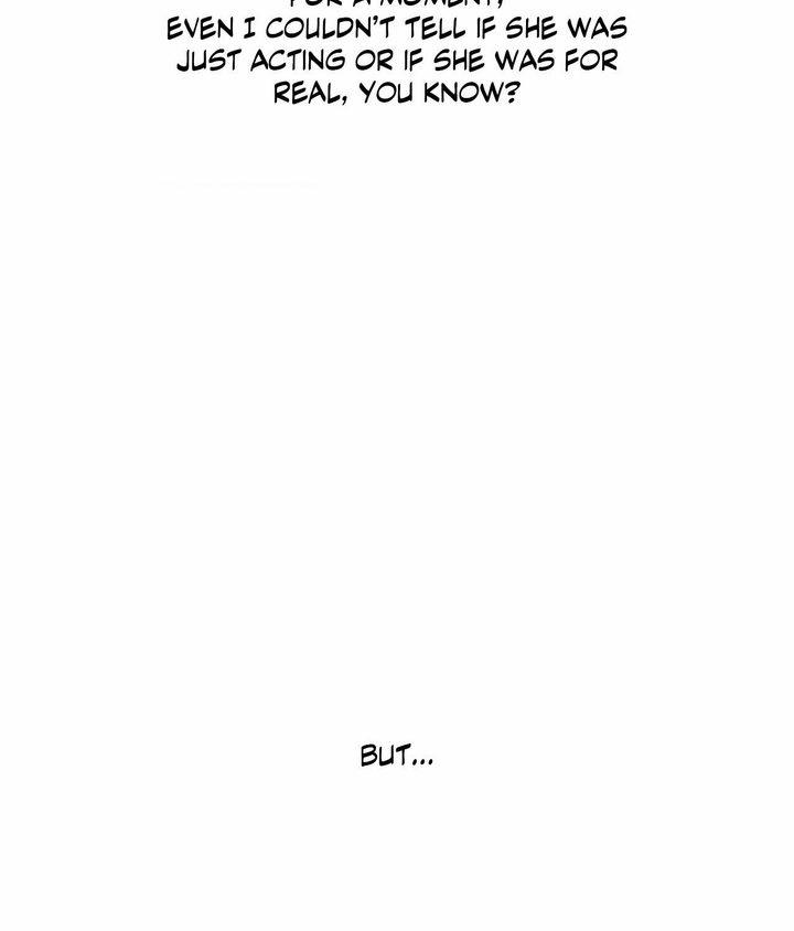 Could This Be A True Story? 33 trang 35