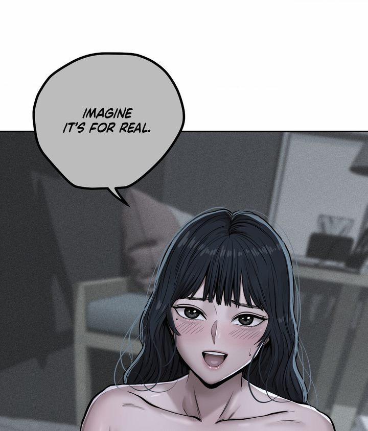 Could This Be A True Story? 33 trang 36