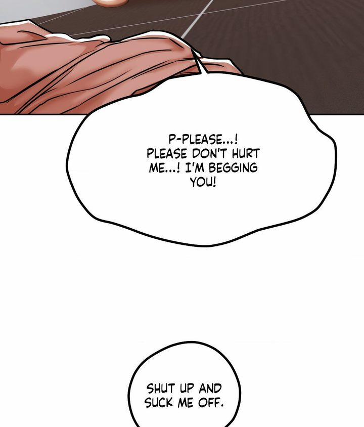 Could This Be A True Story? 33 trang 43