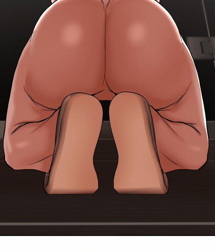 Could This Be A True Story? 33 trang 45