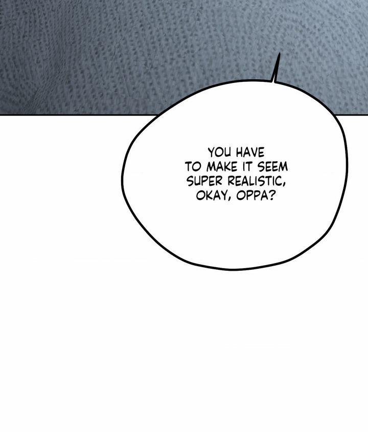 Could This Be A True Story? 33 trang 5