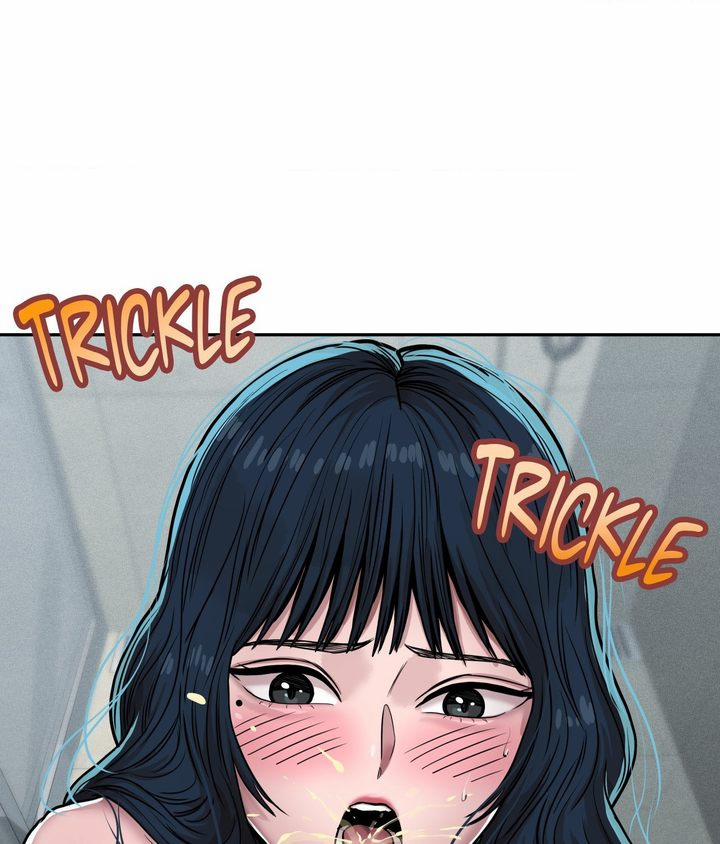 Could This Be A True Story? 33 trang 9