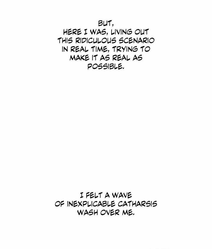 Could This Be A True Story? 34 trang 10