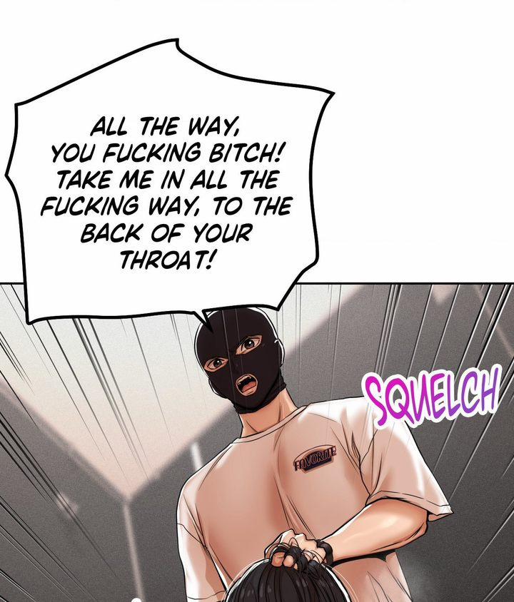 Could This Be A True Story? 34 trang 11