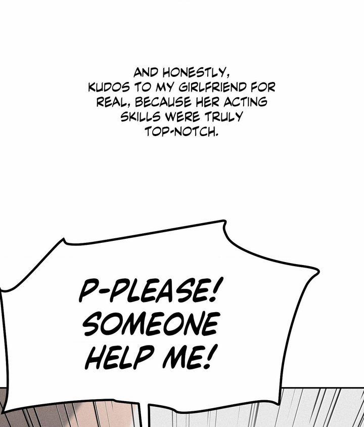 Could This Be A True Story? 34 trang 19