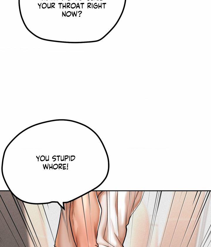 Could This Be A True Story? 34 trang 26