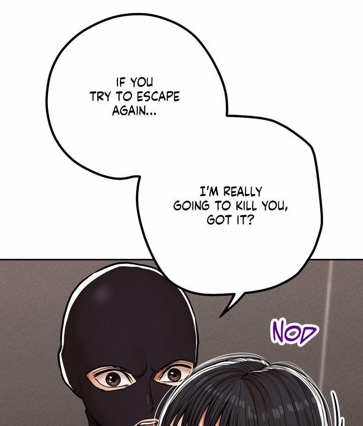 Could This Be A True Story? 34 trang 34