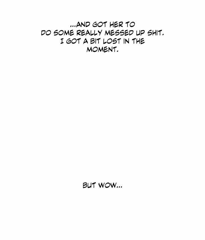 Could This Be A True Story? 35 trang 21