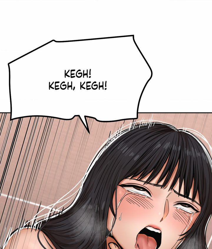 Could This Be A True Story? 35 trang 27