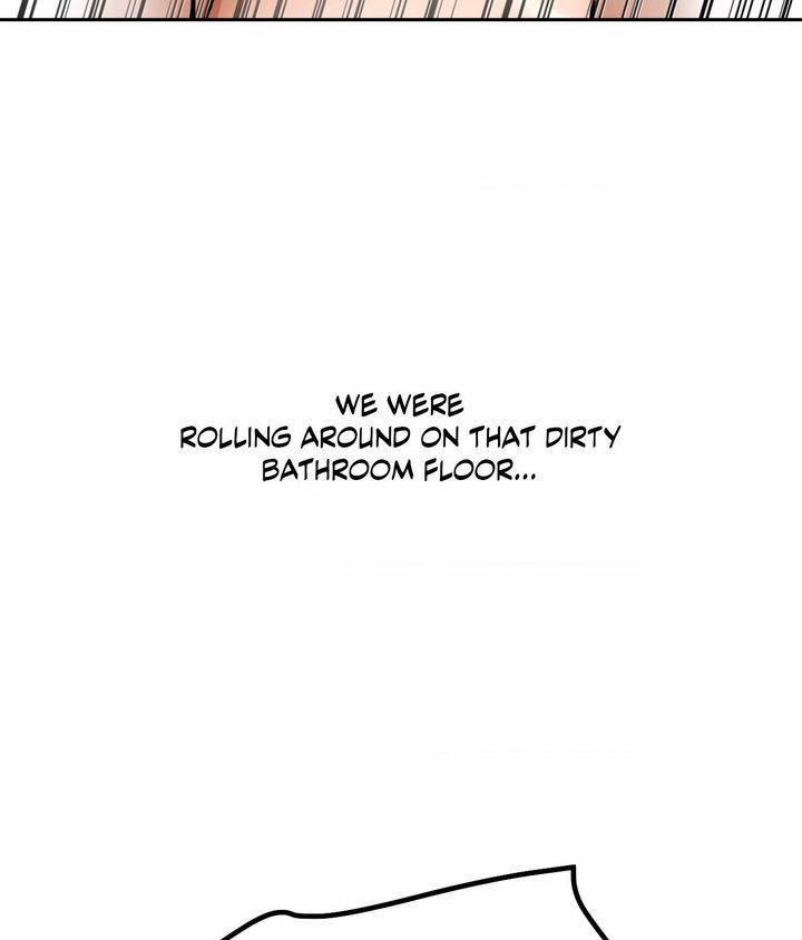 Could This Be A True Story? 35 trang 29