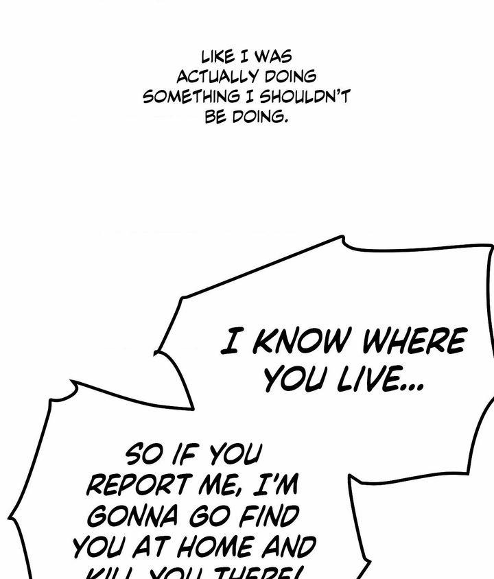 Could This Be A True Story? 36 trang 13