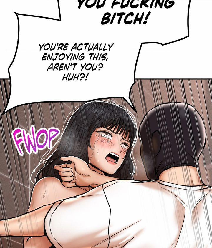 Could This Be A True Story? 36 trang 5