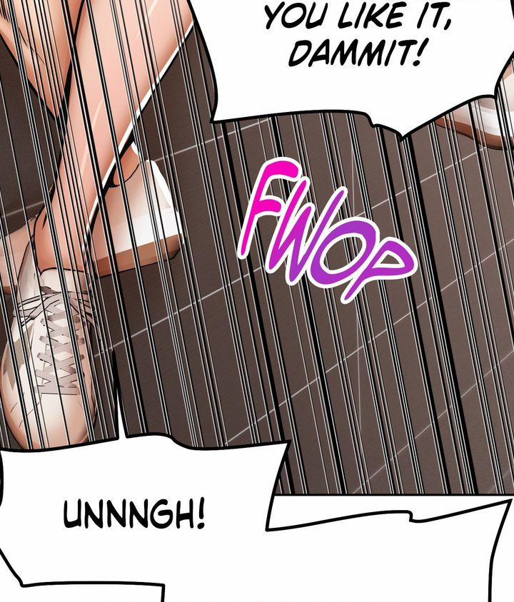 Could This Be A True Story? 36 trang 7