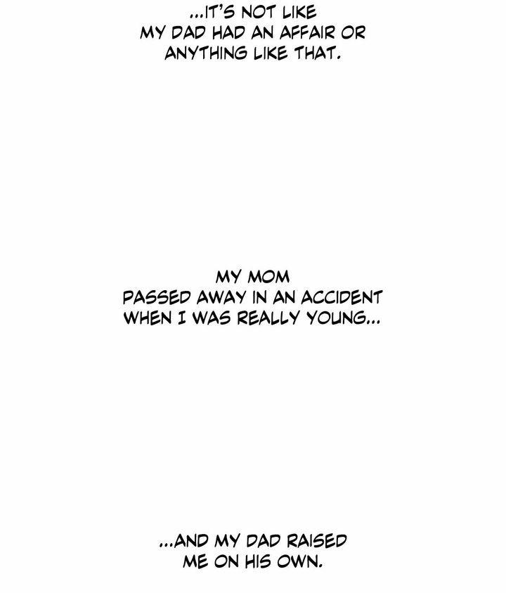 Could This Be A True Story? 37 trang 10