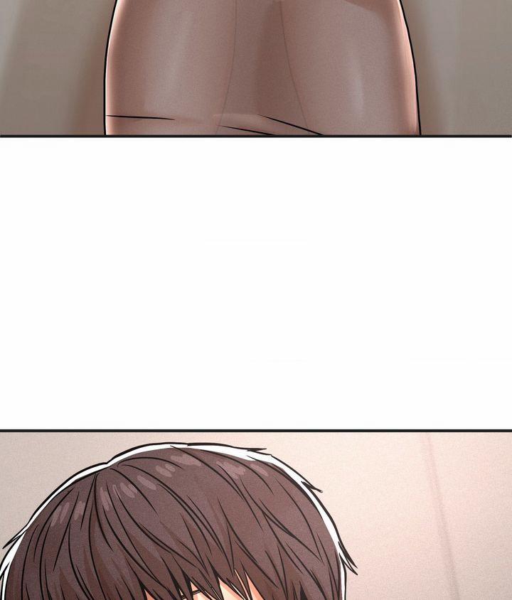 Could This Be A True Story? 37 trang 23