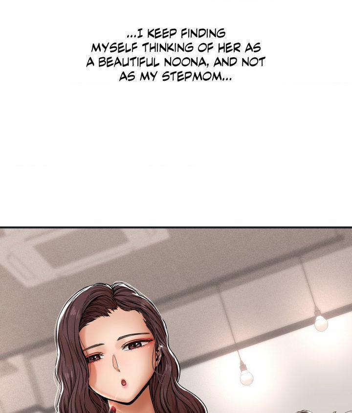 Could This Be A True Story? 37 trang 31