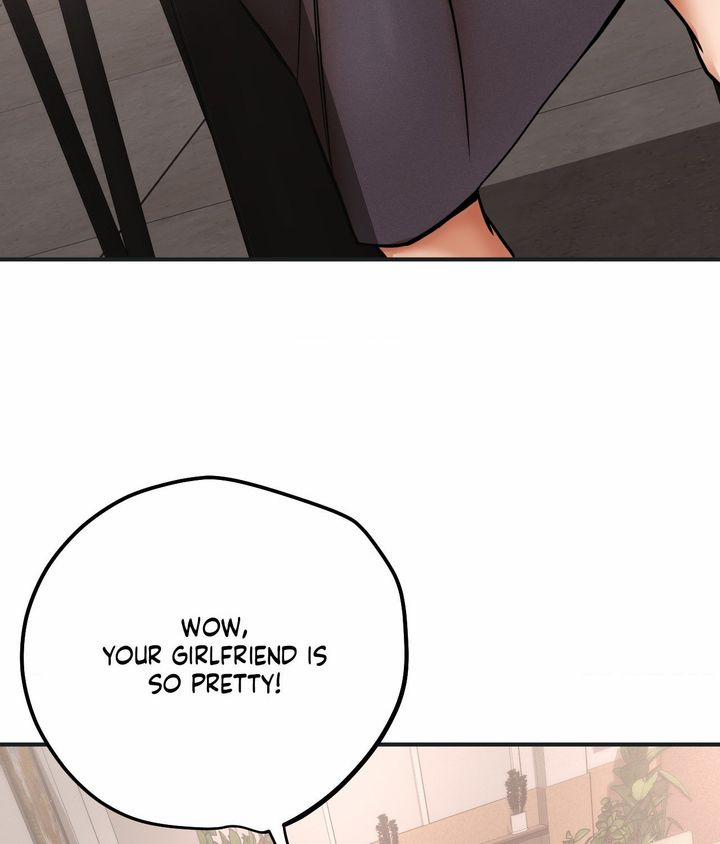 Could This Be A True Story? 37 trang 33