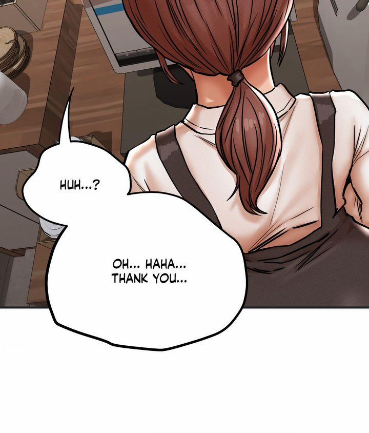 Could This Be A True Story? 37 trang 35