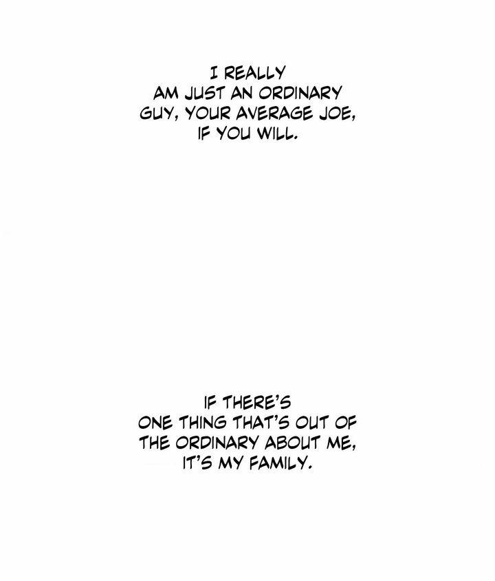 Could This Be A True Story? 37 trang 5