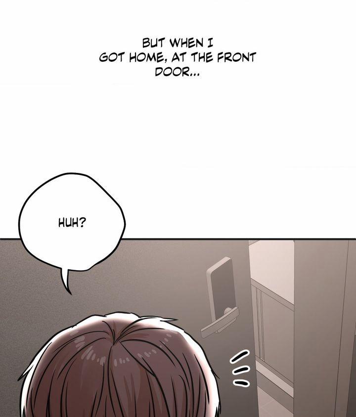 Could This Be A True Story? 38 trang 21