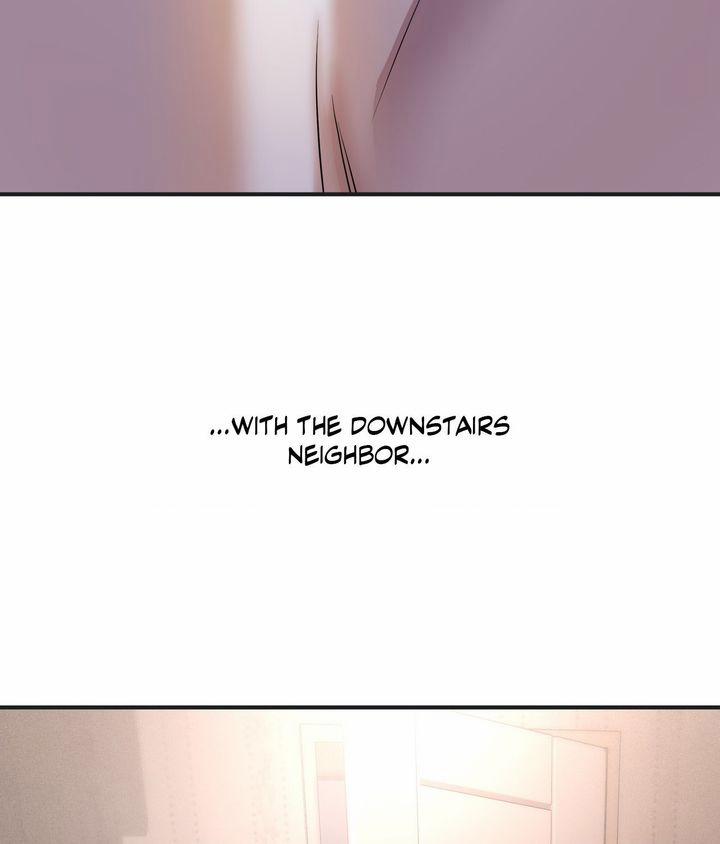 Could This Be A True Story? 38 trang 30