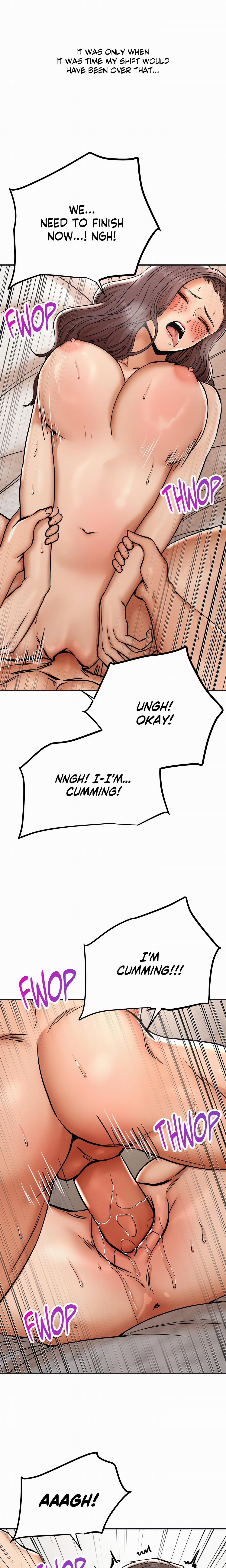 Could This Be A True Story? 41 trang 4