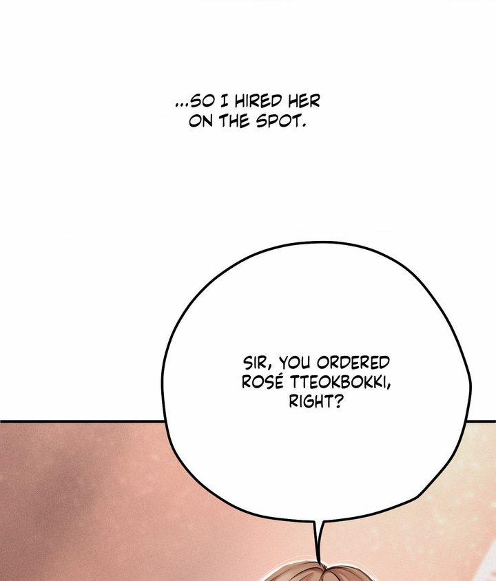 Could This Be A True Story? 42 trang 11