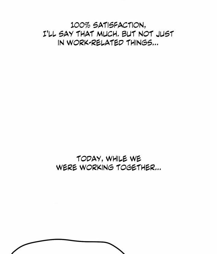 Could This Be A True Story? 42 trang 20