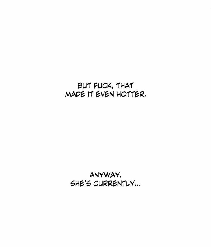 Could This Be A True Story? 42 trang 26