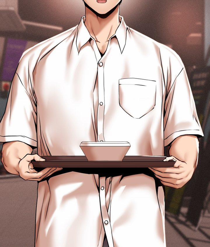 Could This Be A True Story? 42 trang 3