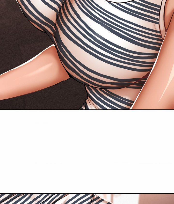 Could This Be A True Story? 42 trang 35