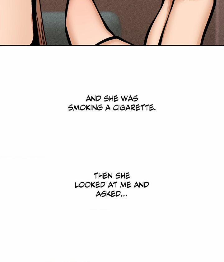 Could This Be A True Story? 44 trang 16