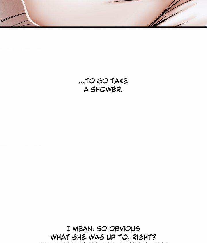 Could This Be A True Story? 44 trang 8